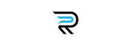 Stock REKR logo