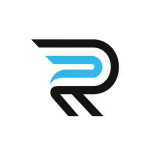 REKR Stock Logo