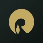 Reliance Global Group Inc