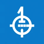 Richardson Electrs Ltd