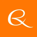 Relx Plc