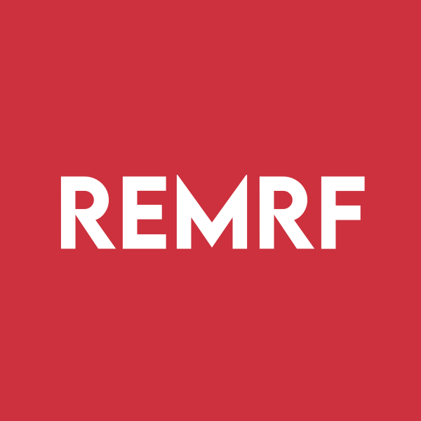 Atlas Salt Secures Property for Mine Infrastructure | REMRF Stock News