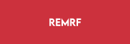 Stock REMRF logo