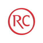 Remy Cointreau S A logo