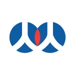 RENN logo