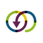 RENOVARE ENVIRONMENTAL INC logo