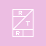 RENT Stock Logo