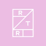 Rent The Runway, Inc.