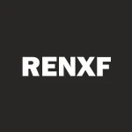 Renalytix Plc logo