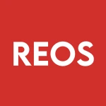 Reostar Energy logo