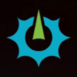 REPL Stock Logo