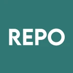 Greeteat logo