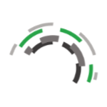 REPX Stock Logo