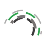 Riley Exploration Permian Inc.