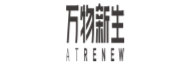 Stock RERE logo