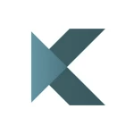 Kelly Residential & Aprtmnt Rl Estt ETF logo