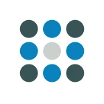 Reata Pharmaceut logo