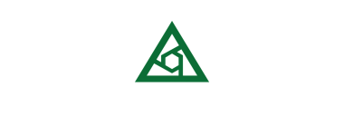 Stock RETO logo