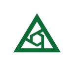 RETO Stock Logo
