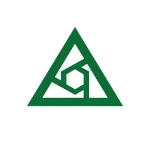 Reto Eco Solutions Inc