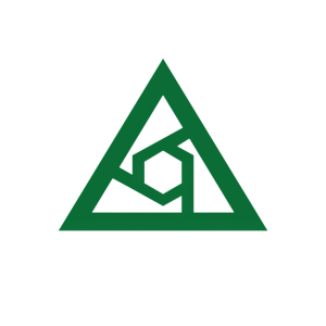 Stock RETO logo