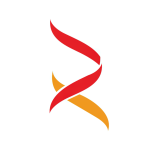 REVB Stock Logo