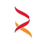 Rvltn Bioscnc logo
