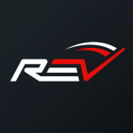 REVG Stock Logo