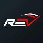 Rev Group