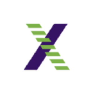 Stock REXN logo