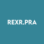 REXR.PRA Stock Logo