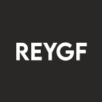 REYGF Stock Logo