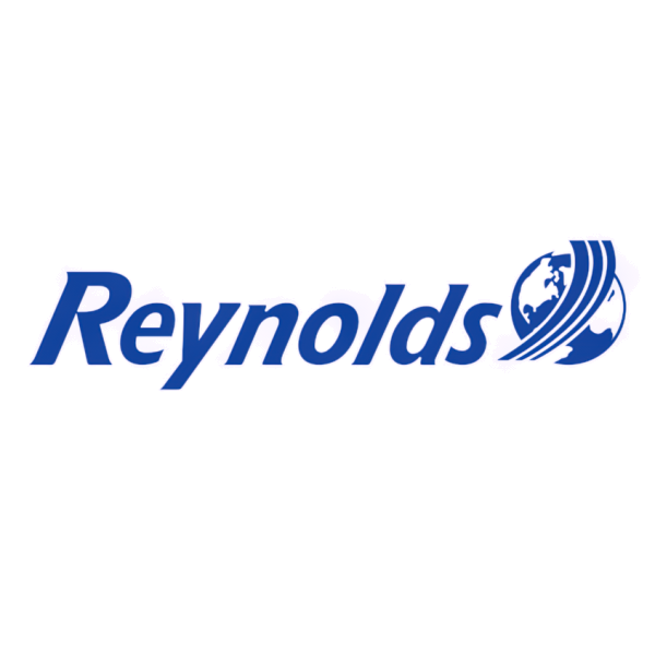 Reynolds & Reynolds Associate Foundation