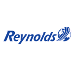 REYN Stock Logo