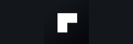 Stock REZI logo