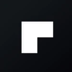 Resideo Technologies