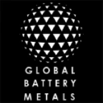 Global Battery M