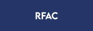 Stock RFAC logo