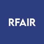 Rf Acquisition Corp Ii logo