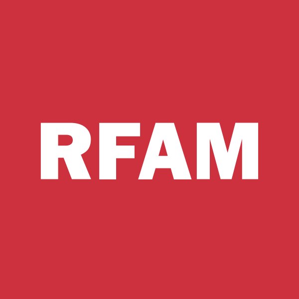 RF Acquisition Corp III prices $100M Nasdaq IPO | RFAM Stock News