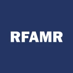 Rf Acquisition Corp Iii logo