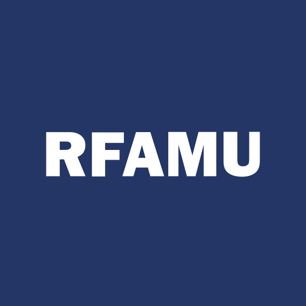 RF Acquisition Corp III prices $100M Nasdaq IPO | RFAMU Stock News
