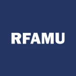 RF Acquisition 3 logo