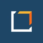 First Trust RiverFront Dynamic Developed International ETF logo