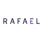 Rafael Holdings