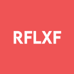 RFLXF Stock Logo