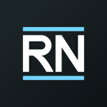 RFM Stock Logo