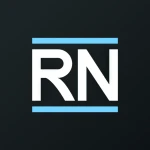 RiverNorth Flexible Municipal Income logo