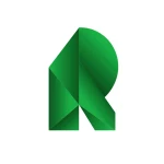 Resolute Fst Prods Inc logo