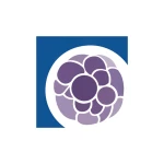 Regen Biopharma